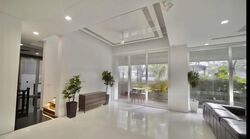 Jalan Elok (D9), Terrace #620361351